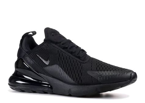 nike c27 schwarz|where to buy nike 270.